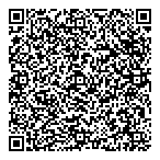 Cls Industries Inc QR Card