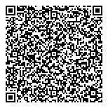 Denningers Foods Of The World QR Card