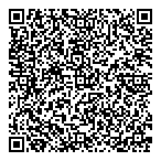 Hopedale Presbyterian Church QR Card