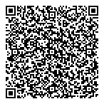 City Tires  Automotive QR Card