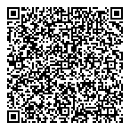 Abbey Park High School QR Card