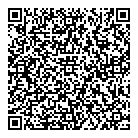 Bic Imports Co Ltd QR Card