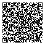 Oakville Senior Citizens QR Card