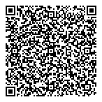 Robust Gear Mfg Inc QR Card