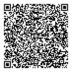 Oliva Carpet  Rug Cleaning QR Card