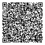 Se Auto Sales  Services QR Card