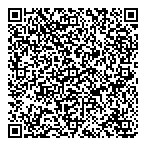 Nike Factory Store QR Card