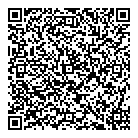 Lottery Stop QR Card