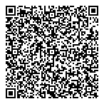 Homegrown Hydroponics QR Card