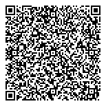 M V Consulting  Construction QR Card