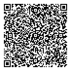 Harvest Bible Chapel QR Card