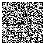 Halton Peel Natural Gas Services QR Card