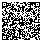 Springloam Farm QR Card