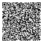 Rochefort Consulting QR Card