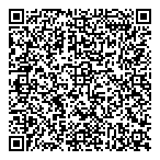 Canadian Plastic Cards QR Card