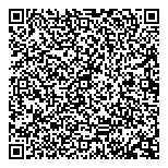 Salvation Army Oakville Cmnty QR Card