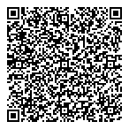 Royal Decorating Ltd QR Card