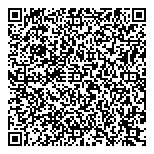 Mc Kim Comminution Related Services QR Card