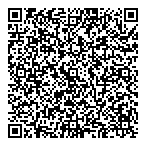 Bonomi North America QR Card