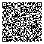 Schwab Trading Inc QR Card