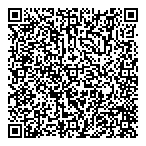 York Barbell Co Ltd QR Card