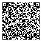 Lake Florist QR Card