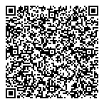 Bronte Chinese Food Takeout QR Card