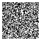 Restore Physiotherapy QR Card