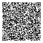 South Oakville Centre QR Card