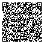 Hallinan Tautrims Inc QR Card