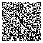 M S Electric Co Ltd QR Card