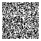 Uniglass Plus/ziebart QR Card