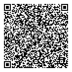 Bowtie Automotive QR Card