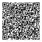 Fuji Machine Shop QR Card