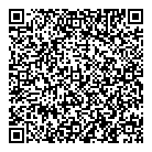 Grotans I QR Card