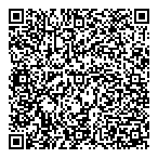 Monstor Friciton North Amer QR Card