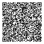 Dockside Chandlery  Mrne Inc QR Card