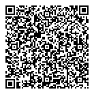 Leosprq Limited QR Card