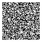 St John Paul Ii School QR Card