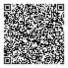 Wine Rack QR Card