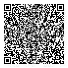 Tahl Products Ltd QR Card