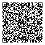 Arborcorp Tree Experts QR Card