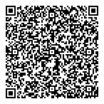 Broken Springs Garage Door QR Card