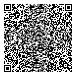 Ro-Ro Property Management Corp QR Card