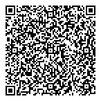 S 3 Industries Ltd QR Card