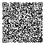 Applied Consumer  Clinical QR Card