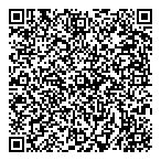 Habitat For Humanity QR Card