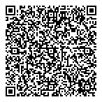 Erin Mills Pet Hospital QR Card