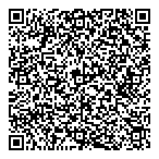 Ayad Farid Dds QR Card Ayad Farid Dds QR Card