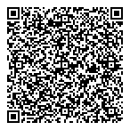 Master Lock Canada QR Card